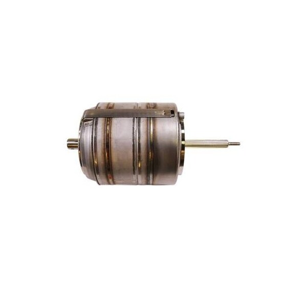 Pump Repair Parts- Kit, Chamber stack CRN 32-2-2, CRN Series.